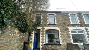 Improvement in Abertillery photo